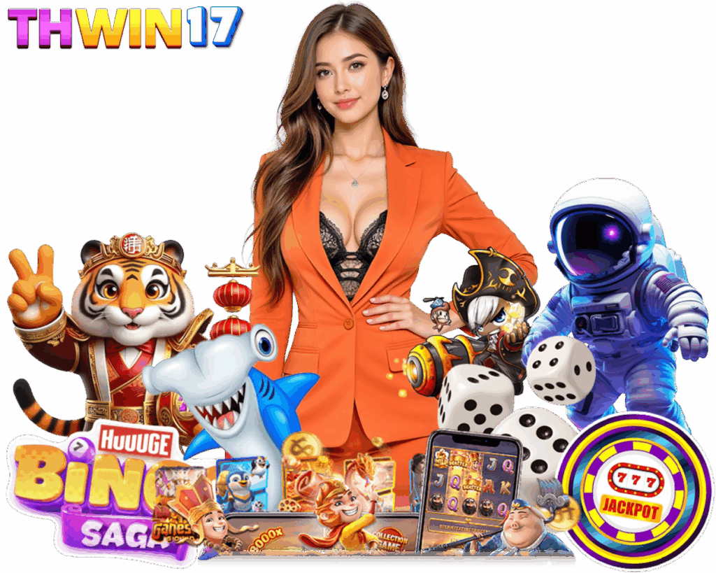 THWIN17