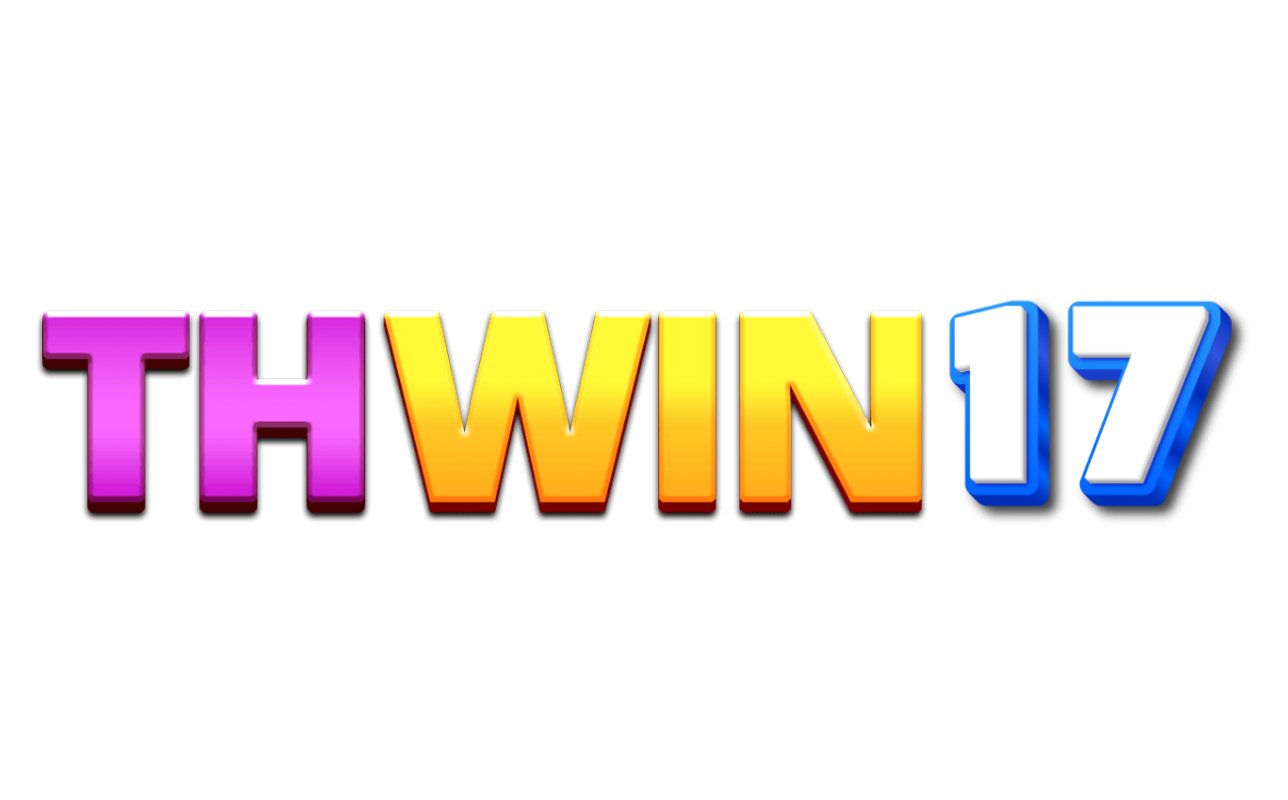 thwin17.net