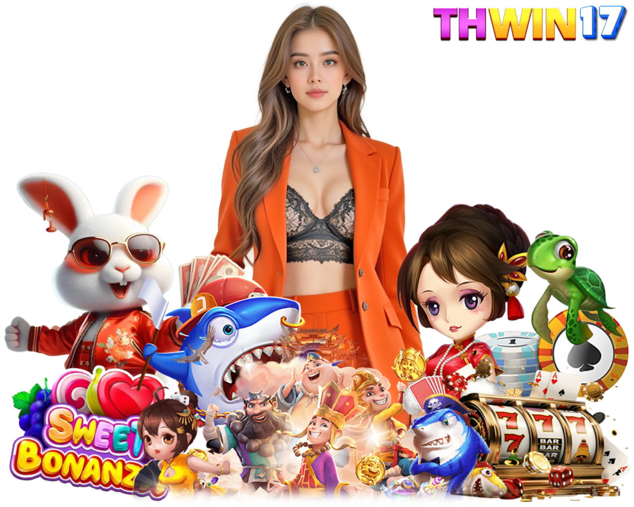 เล่นง่าย