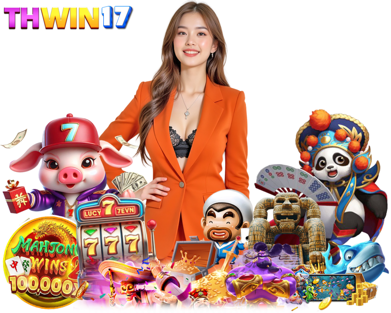 THWIN สมัครสมาชิก